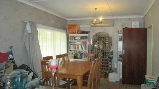 Work From Home: Solar System 4.4 Hectares: Business Options Available For Sale Now