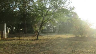 Work from home: SOLAR system 4.4 hectares: business options available for sale now