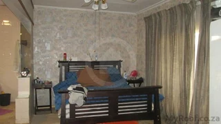 Work from home: SOLAR system 4.4 hectares: business options available for sale now