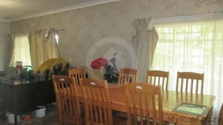 Work from home: SOLAR system 4.4 hectares: business options available for sale now