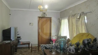 Work from home: SOLAR system 4.4 hectares: business options available for sale now