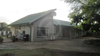 Work from home: SOLAR system 4.4 hectares: business options available for sale now