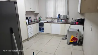 Rental house moseley queensburgh