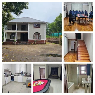 Rental house moseley queensburgh