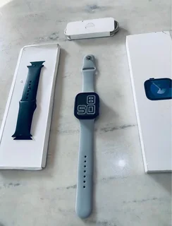 Apple Watch series 9 41MM