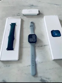 Apple Watch series 9 41MM