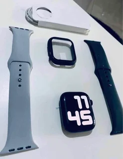 Apple Watch Series 5 44MM
