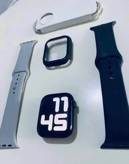 Apple Watch Series 5 44MM