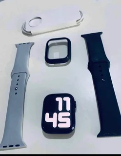 Apple Watch Series 5 44MM