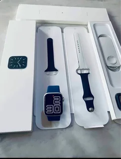 Apple Watch Series 6 41MM