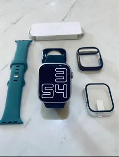 Apple Watch series 8 45MM