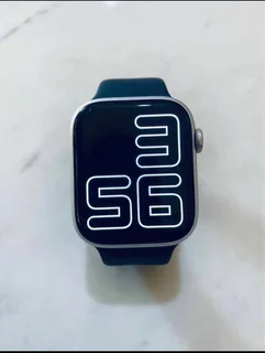Apple Watch series 8 45MM