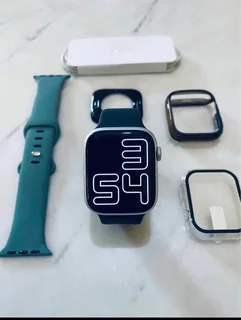 Apple Watch series 8 45MM