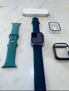 Apple Watch series 8 45MM