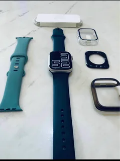 Apple Watch series 8 45MM