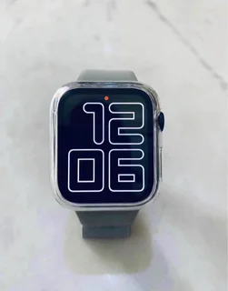 Apple Watch Series 5 44MM GPS AND CELLULAR