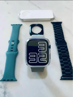 Apple Watch Series 8 45Mm