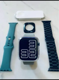 Apple Watch Series 8 45Mm