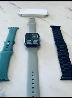 Apple Watch Series 8 45Mm