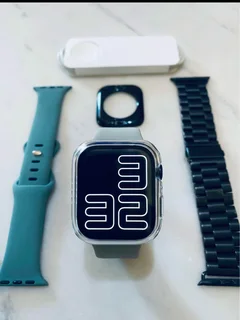 Apple Watch Series 8 45Mm