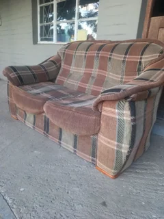 Sofa, 2 seater