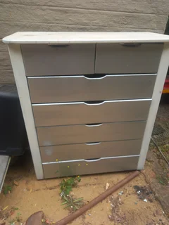 Bedside/office furniture