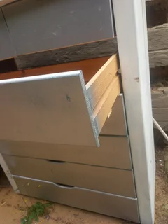 Bedside/office furniture