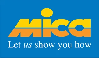 Bramley Mica - Sales Person with Drivers Licence Needed