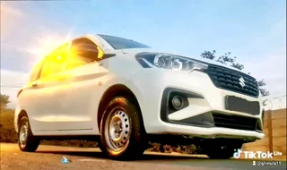 Transport from cape town to durban and Return