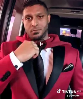 Transport from cape town to durban and Return