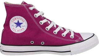 Converse Chuck Pink Cherry