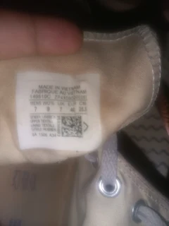 Converse Chuck Pink Cherry