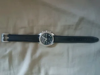 Fossil ES-2882 Watch