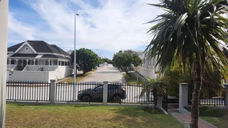 House for sale : Mount Croix