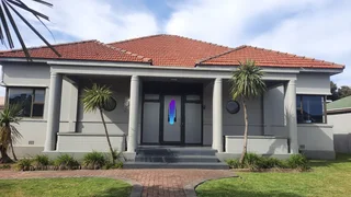 House for sale : Mount Croix