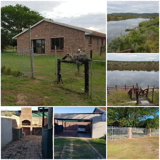 Flat to let Colchester