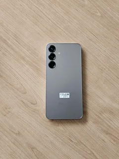 New Samsung Galaxy S25&#43; 5G