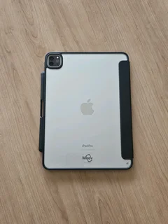 iPad Pro 11-inch 4th Gen M2 512GB Wi-Fi ONLY