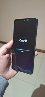 Samsung Galaxy A33 128GB 5G