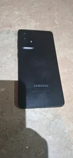 Samsung Galaxy A33 128GB 5G Excellent condition