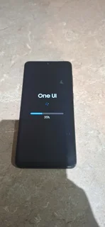 Samsung A33 5G 128GB excellent condition
