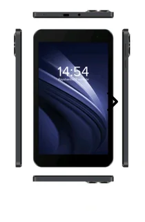 Vodacom Smart Tab 8 Brand New