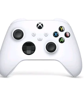 XBOX SERIES S BRAND NEW