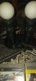 Playstion 3