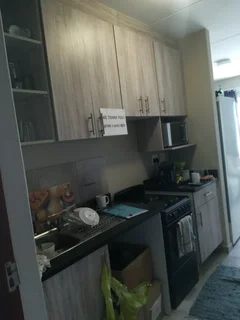 Cheap Custom Kitchen Cupboards For Sale
