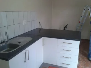 Festive Special: Kitchen Cupboards For Sale