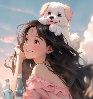 Urgent Rental Wanted