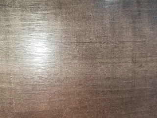 Jobs - Ad posted by Yvonne Jili