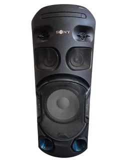 Sony All In 1 Speaker
