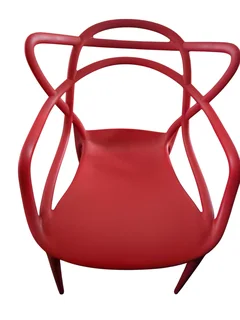 DINNING TABLE AND CHAIRS